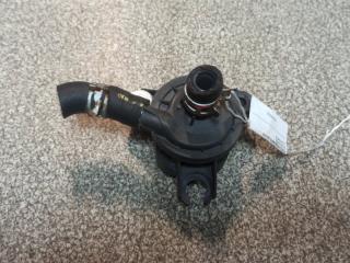 Помпа инвертора TOYOTA AQUA NHP10 1NZ-FXE G9040-52010 1 ракурс