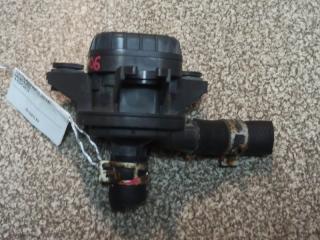 Помпа инвертора TOYOTA AQUA NHP10 1NZ-FXE G9040-52010 2 ракурс