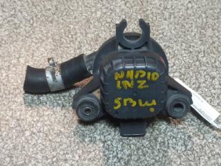 Помпа инвертора TOYOTA AQUA NHP10 1NZ-FXE G9040-52010 3 ракурс