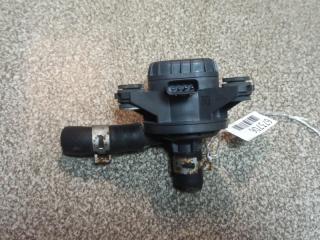 Помпа инвертора TOYOTA AQUA NHP10 1NZ-FXE G9040-52010 4 ракурс