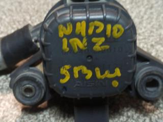 Помпа инвертора TOYOTA AQUA NHP10 1NZ-FXE G9040-52010 5 ракурс