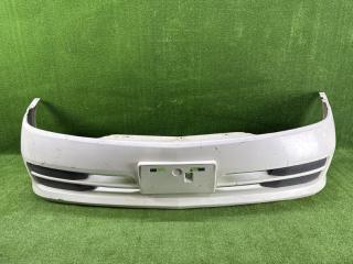 Бампер передний NISSAN LIBERTY RM12 62022WF700 1 ракурс
