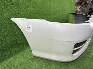 Бампер передний NISSAN LIBERTY RM12 62022WF700 2 ракурс