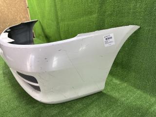 Бампер передний NISSAN LIBERTY RM12 62022WF700 3 ракурс