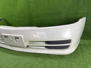 Бампер передний NISSAN LIBERTY RM12 62022WF700 5 ракурс