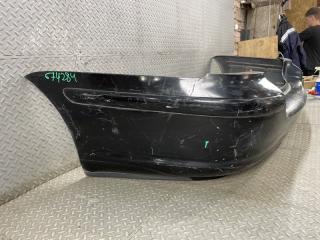 Бампер задний TOYOTA AVENSIS AZT255 52159-05110 2 ракурс