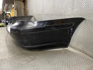 Бампер задний TOYOTA AVENSIS AZT255 52159-05110 3 ракурс