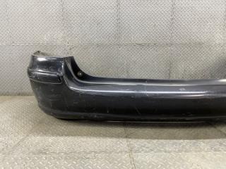 Бампер задний TOYOTA AVENSIS AZT255 52159-05110 4 ракурс