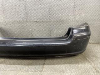 Бампер задний TOYOTA AVENSIS AZT255 52159-05110 5 ракурс