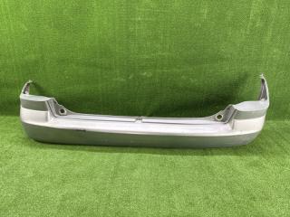 Бампер задний MAZDA DEMIO DW3W D267-50221 1 ракурс
