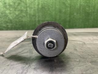 Амортизатор задний MITSUBISHI COLT Z21A 4A90 MR594488 4 ракурс