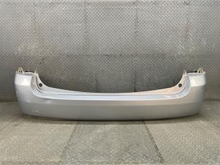 Бампер задний MAZDA PREMACY CP8W FP 145-50221 1 ракурс