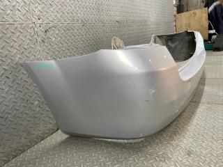 Бампер задний MAZDA PREMACY CP8W FP 145-50221 2 ракурс
