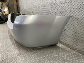 Бампер задний MAZDA PREMACY CP8W FP 145-50221 3 ракурс