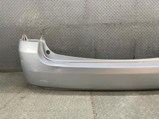 Бампер задний MAZDA PREMACY CP8W FP 145-50221 4 ракурс