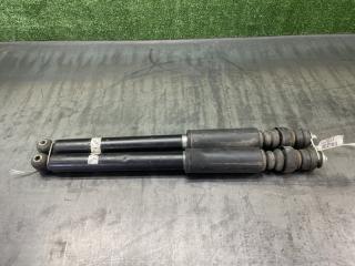 Амортизатор задний HONDA LIFE JC1 P07A 52610-SZH-J010-M1 1 ракурс