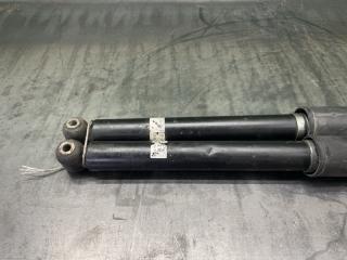 Амортизатор задний HONDA LIFE JC1 P07A 52610-SZH-J010-M1 2 ракурс