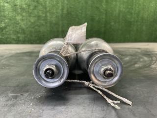 Амортизатор задний NISSAN LEAF AZE0 EM57 562103NK1B 5 ракурс