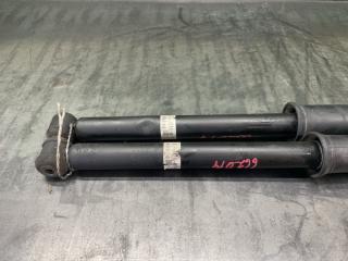 Амортизатор задний HONDA N-BOX JF1 S07A 52610-TY0-J210-M1 2 ракурс