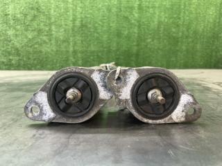 Амортизатор задний MAZDA DEMIO DE3FS ZJ D6512870XB 5 ракурс Амортизатор задний MAZDA DEMIO DE3FS ZJ D6512870XB 5 ракурс