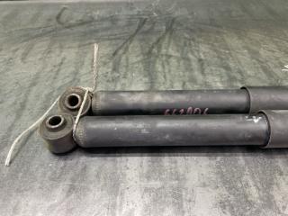 Амортизатор задний MITSUBISHI MINICA H42V 3G83 MR418859 2 ракурс