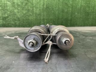 Амортизатор задний NISSAN NOTE E12 HR12DE 562103VA2A 5 ракурс