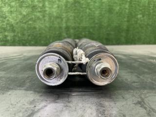 Амортизатор задний HONDA LIFE JC1 P07A 52610-SZH-J010-M1 5 ракурс