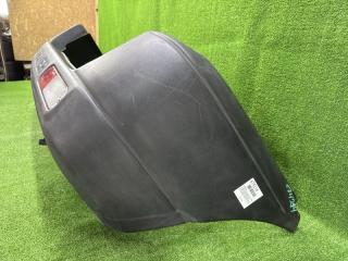 Бампер задний LAND ROVER FREELANDER L314 25K4FN64 3 ракурс