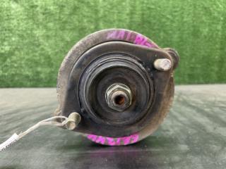 Стойка левая задняя SUBARU PLEO RA1 EN07 5 ракурс
