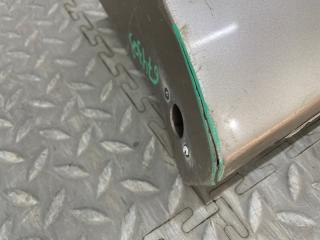 Порог SUZUKI JIMNY JB23W K6A-T 99064-545 4 ракурс