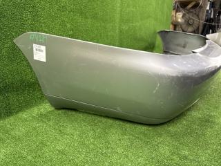 Бампер задний TOYOTA PLATZ NCP12 52169-52010 2 ракурс