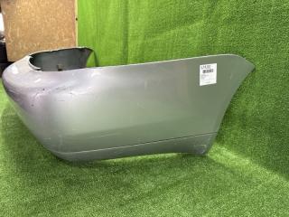 Бампер задний TOYOTA PLATZ NCP12 52169-52010 3 ракурс