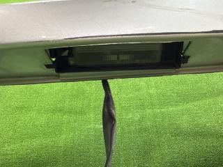 Бампер задний TOYOTA PLATZ NCP12 52169-52010 5 ракурс