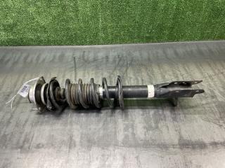 Стойка левая передняя DAIHATSU MOVE L175S KF 48510-B2490-G 1 ракурс