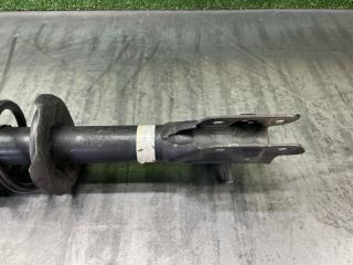 Стойка левая передняя DAIHATSU MOVE L175S KF 48510-B2490-G 4 ракурс