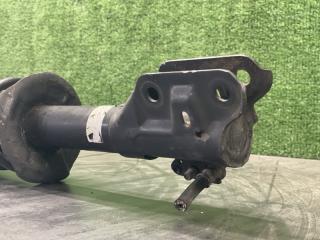 Стойка левая передняя DAIHATSU MOVE L175S KF 48510-B2490-G 5 ракурс