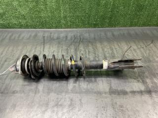 Стойка левая передняя DAIHATSU MOVE L175S KF 48510-B2490-G 1 ракурс