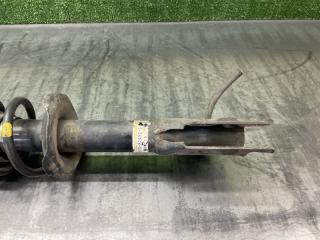 Стойка левая передняя DAIHATSU MOVE L175S KF 48510-B2490-G 4 ракурс