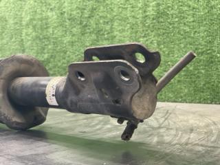 Стойка левая передняя DAIHATSU MOVE L175S KF 48510-B2490-G 5 ракурс