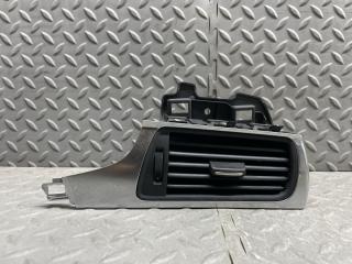 Дуйки правые AUDI A6 4G2 CHV 4G2820902 1 ракурс Дуйки правые AUDI A6 4G2 CHV 4G2820902 1 ракурс