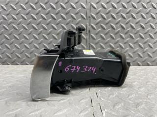 Дуйки правые AUDI A6 4G2 CHV 4G2820902 2 ракурс Дуйки правые AUDI A6 4G2 CHV 4G2820902 2 ракурс
