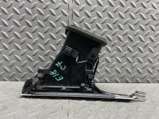 Дуйки правые AUDI A6 4G2 CHV 4G2820902 5 ракурс Дуйки правые AUDI A6 4G2 CHV 4G2820902 5 ракурс