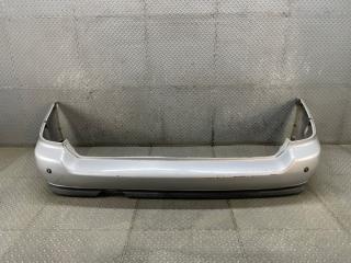 Бампер задний SUBARU LEGACY BG5 EJ20HDXCJE 57730AC120 1 ракурс
