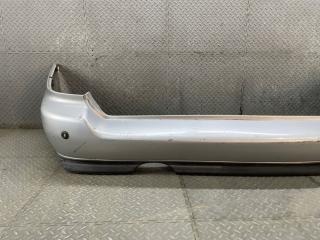 Бампер задний SUBARU LEGACY BG5 EJ20HDXCJE 57730AC120 4 ракурс