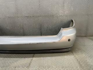 Бампер задний SUBARU LEGACY BG5 EJ20HDXCJE 57730AC120 5 ракурс