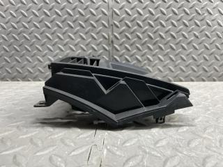 Консоль магнитофона NISSAN TEANA J31 VQ23DE 682709Y000 4 ракурс