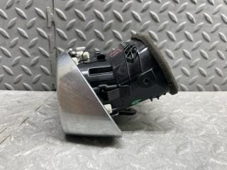 Дуйки правые передние PORSCHE CAYENNE 958 M06.EC (CGE) 7P5819704A 2 ракурс
