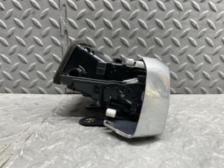 Дуйки правые передние PORSCHE CAYENNE 958 M06.EC (CGE) 7P5819704A 3 ракурс