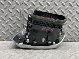 Дуйки правые передние PORSCHE CAYENNE 958 M06.EC (CGE) 7P5819704A 4 ракурс