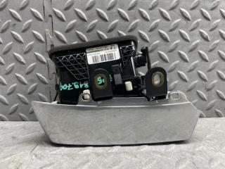Дуйки правые передние PORSCHE CAYENNE 958 M06.EC (CGE) 7P5819704A 5 ракурс